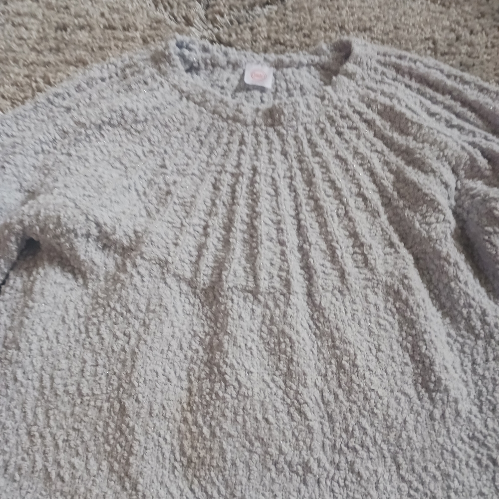 Sweater - Picture 2 of 2